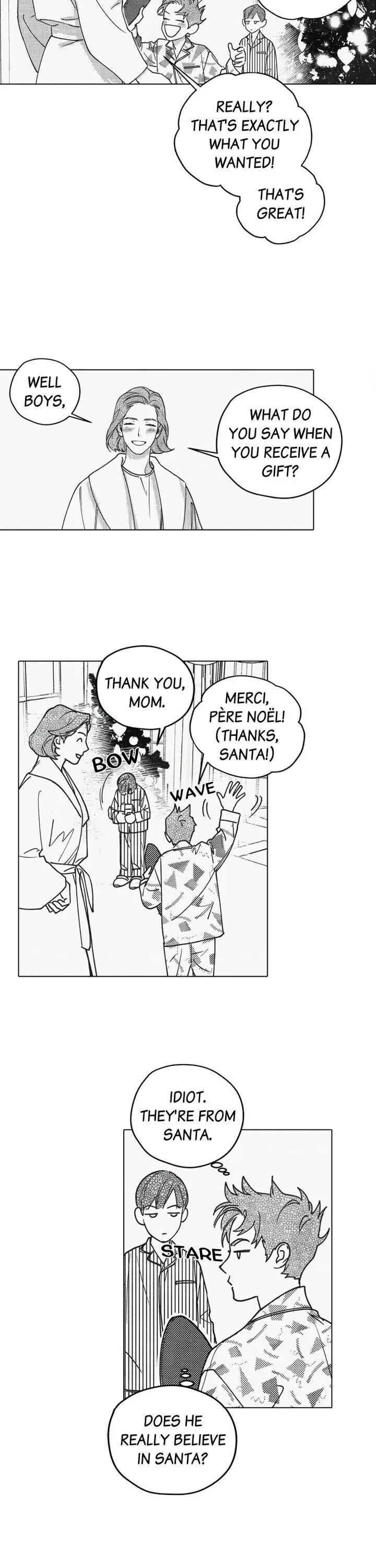 Semantic Error - Chapter 19.1 Page 8