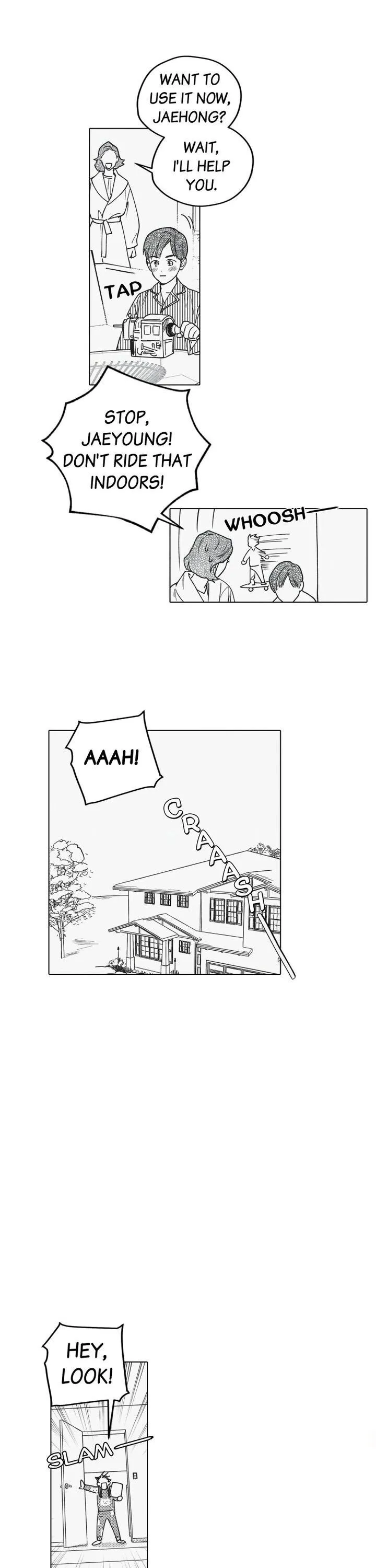 Semantic Error - Chapter 19.1 Page 9