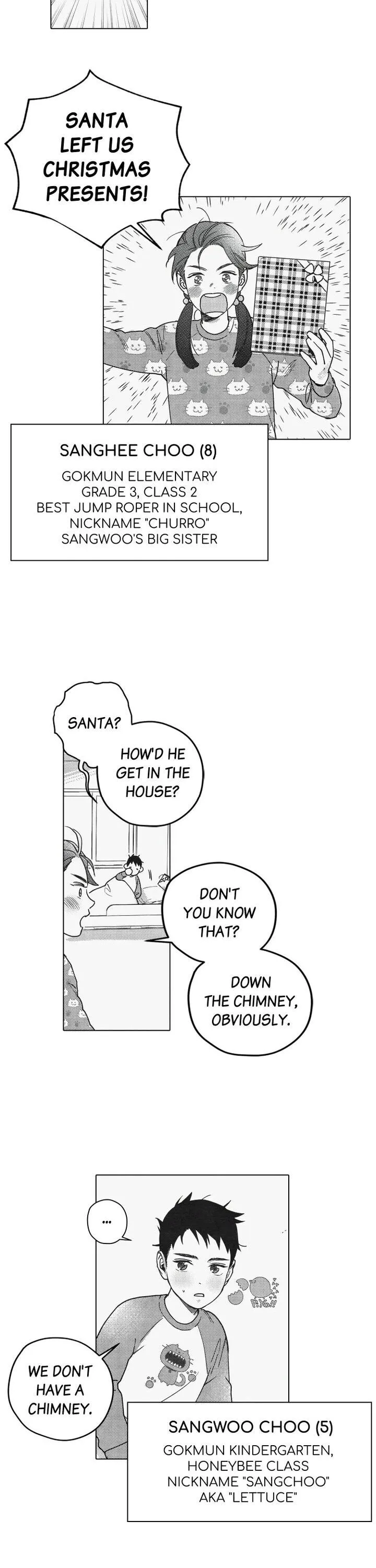 Semantic Error - Chapter 19.1 Page 10