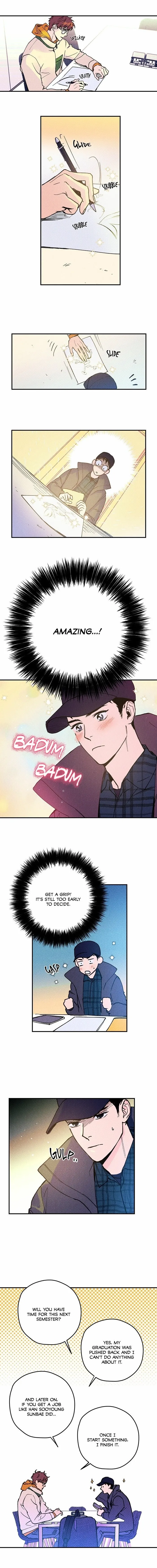Semantic Error - Chapter 2 Page 6