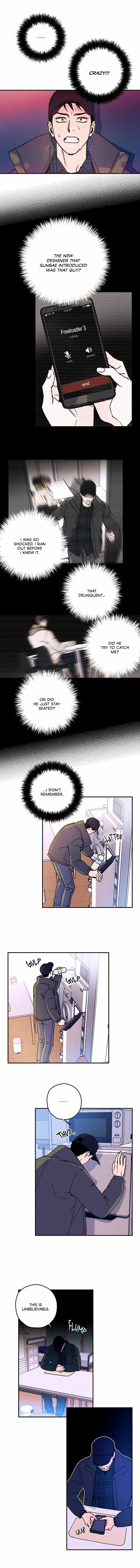 Semantic Error - Chapter 2 Page 9