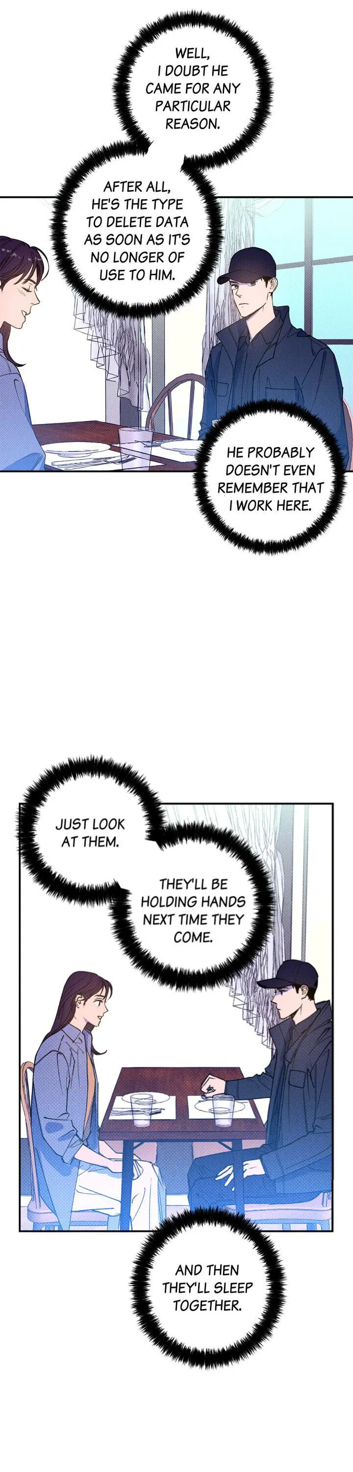 Semantic Error - Chapter 26.1 Page 3