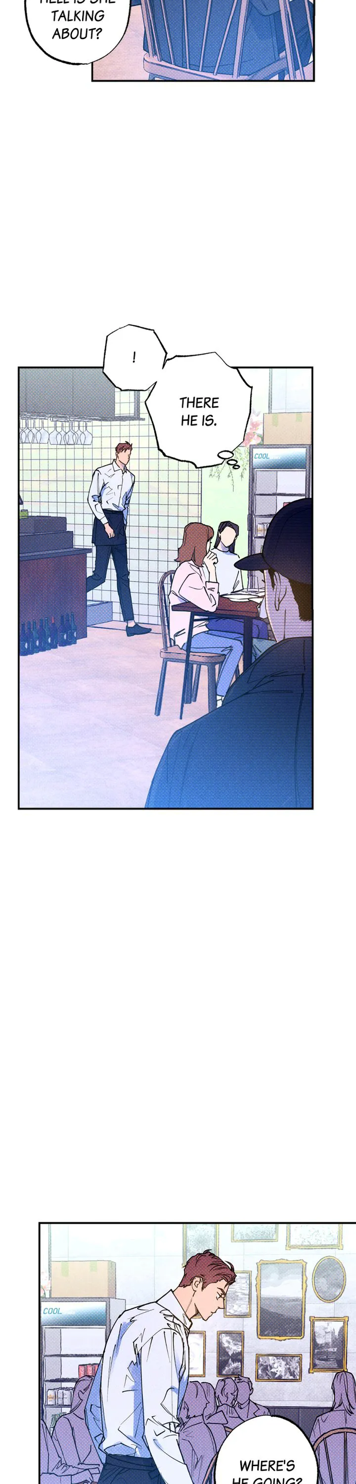 Semantic Error - Chapter 26.1 Page 6