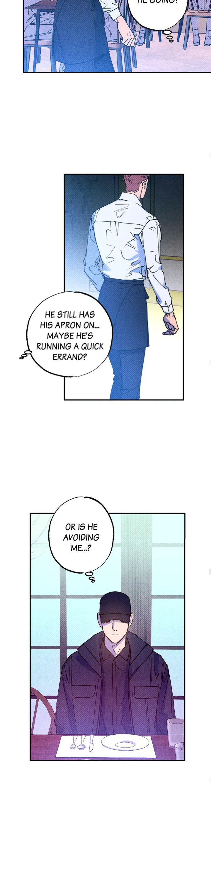 Semantic Error - Chapter 26.1 Page 7