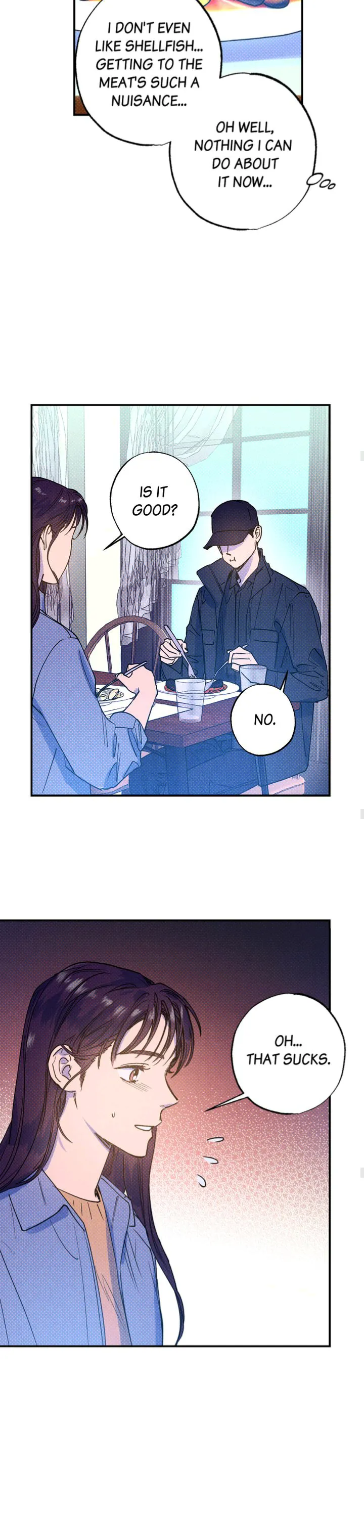 Semantic Error - Chapter 26.1 Page 9
