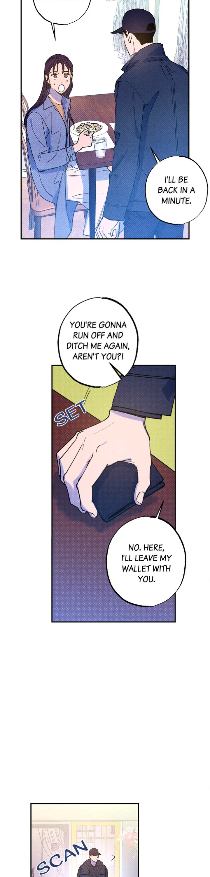 Semantic Error - Chapter 26.1 Page 11