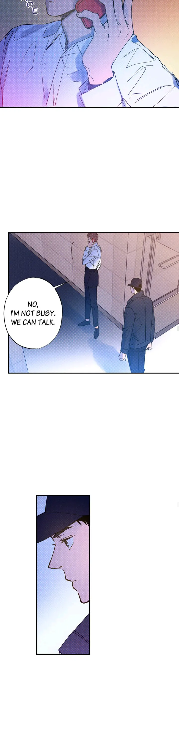 Semantic Error - Chapter 26.1 Page 15