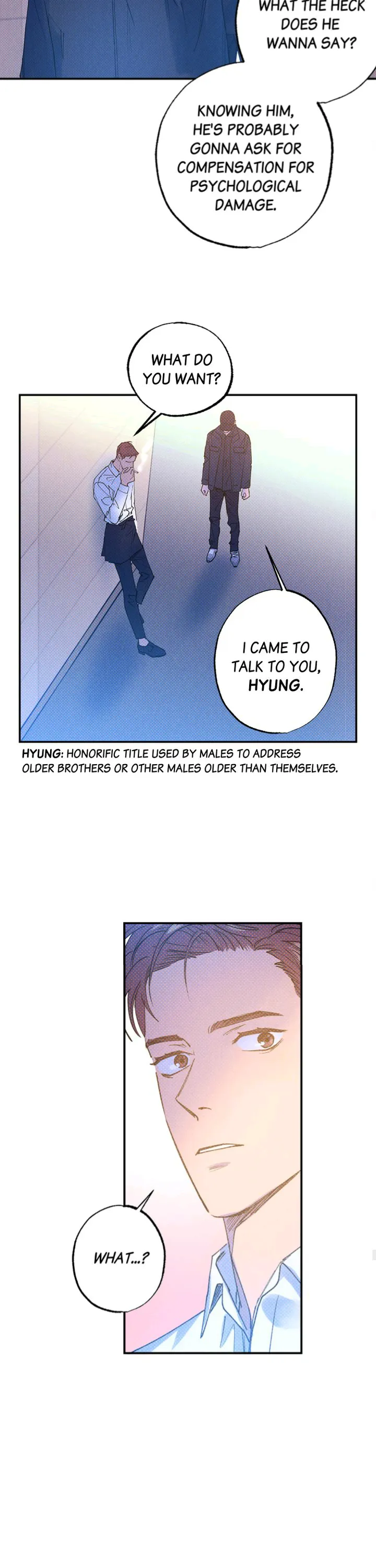 Semantic Error - Chapter 26.1 Page 17