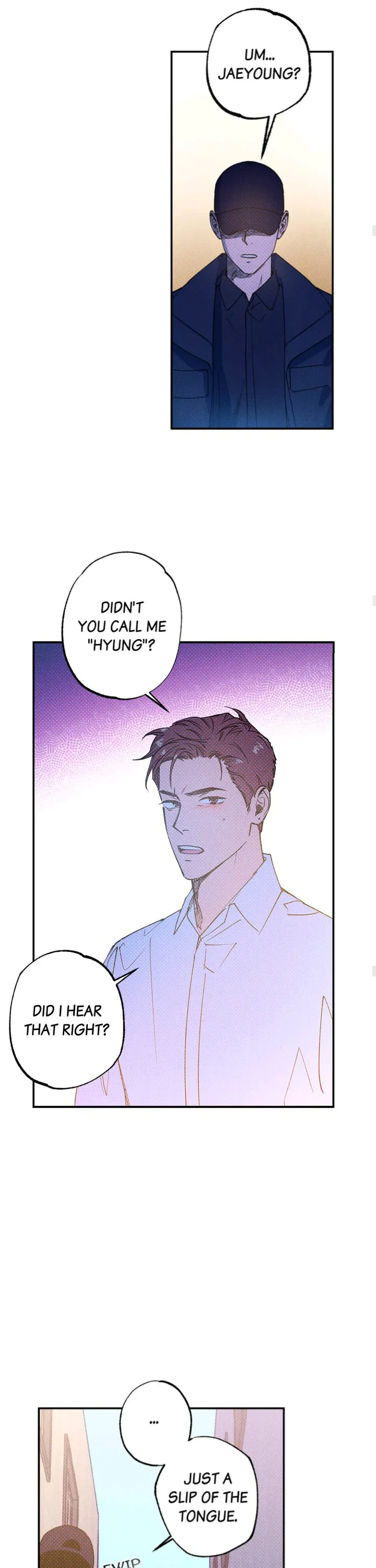 Semantic Error - Chapter 26.1 Page 20