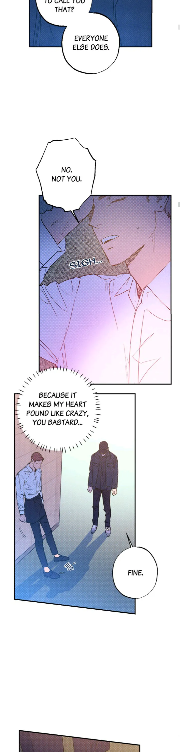 Semantic Error - Chapter 26.1 Page 22