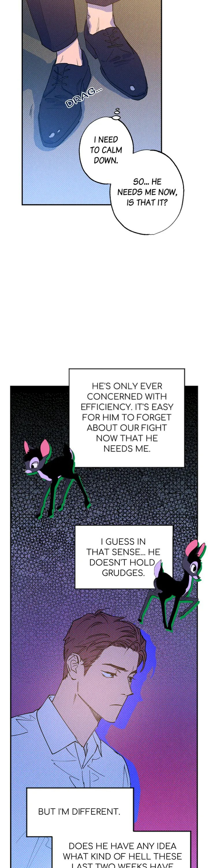Semantic Error - Chapter 26.1 Page 23