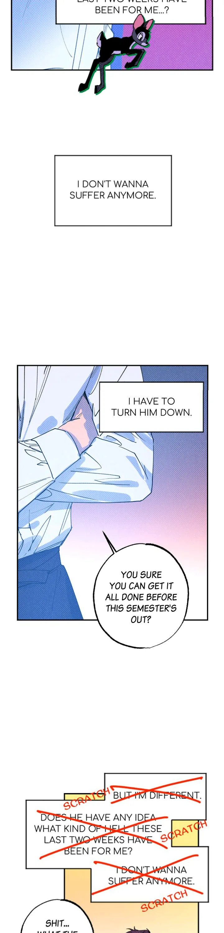 Semantic Error - Chapter 26.1 Page 24