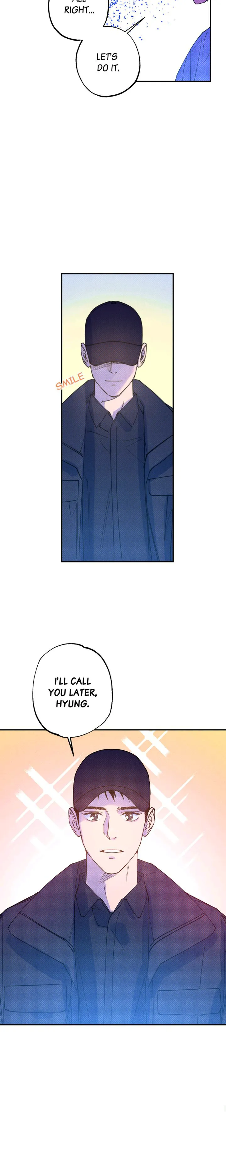 Semantic Error - Chapter 26.1 Page 27