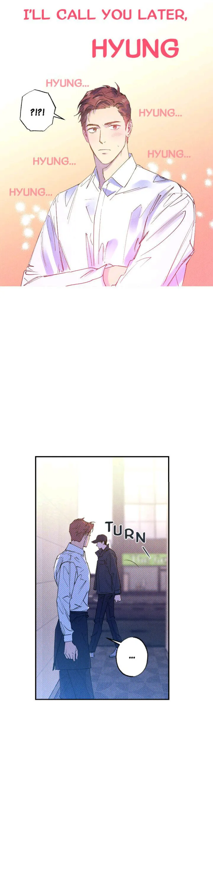 Semantic Error - Chapter 26.1 Page 28