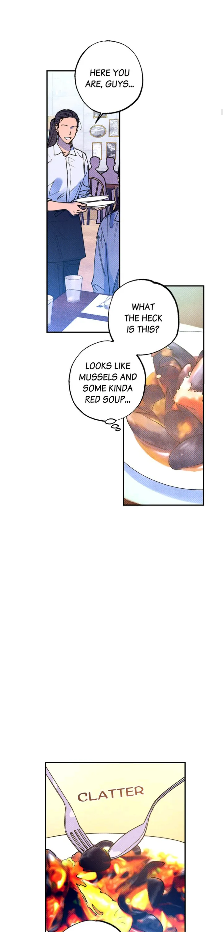 Semantic Error - Chapter 28.1 Page 8