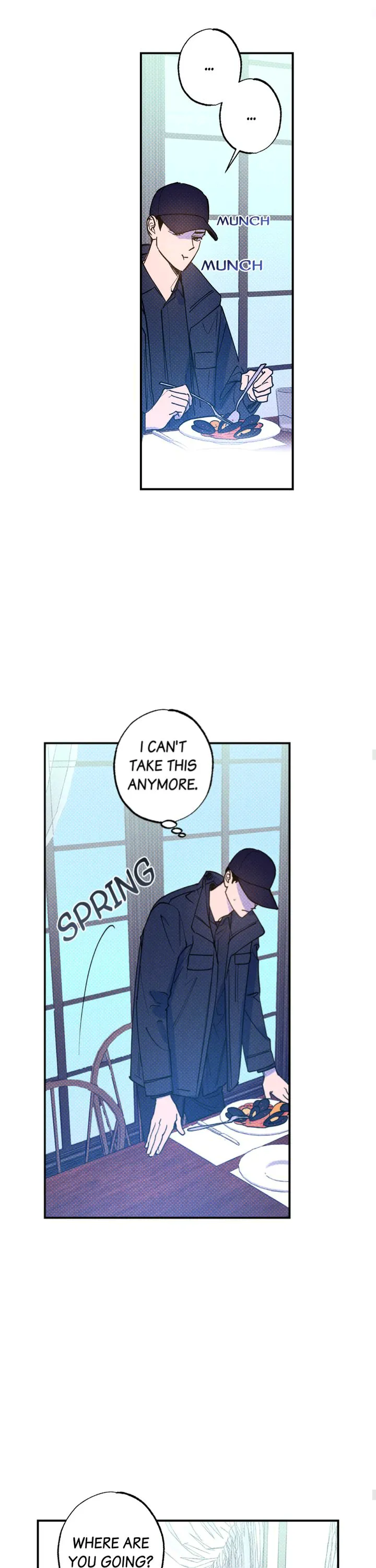 Semantic Error - Chapter 28.1 Page 10