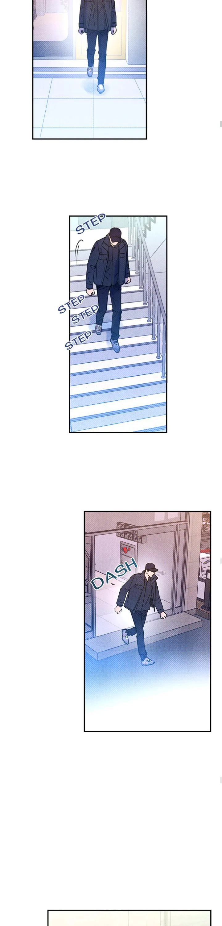 Semantic Error - Chapter 28.1 Page 12