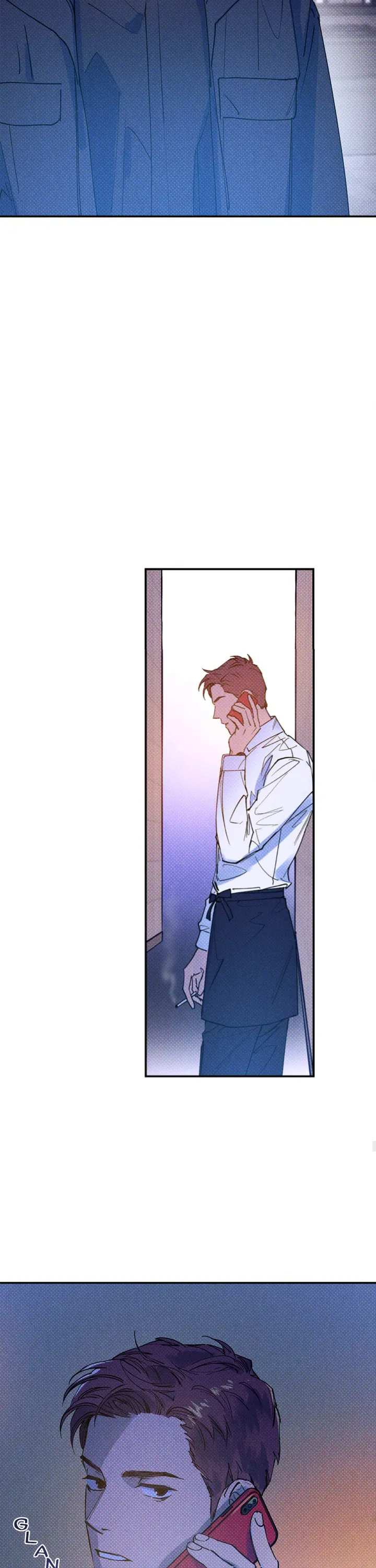 Semantic Error - Chapter 28.1 Page 14