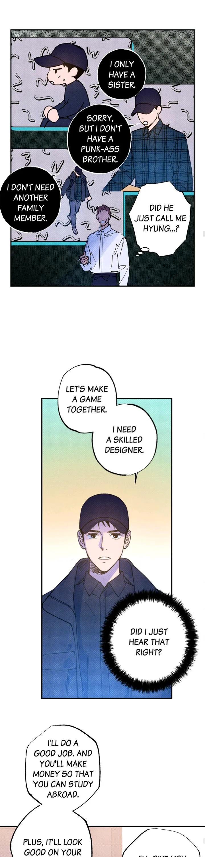 Semantic Error - Chapter 28.1 Page 18