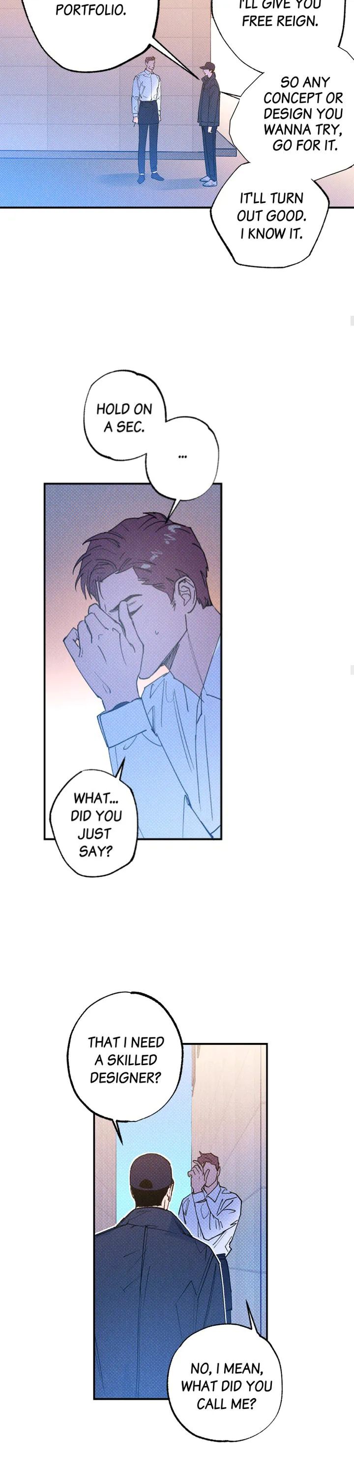 Semantic Error - Chapter 28.1 Page 19