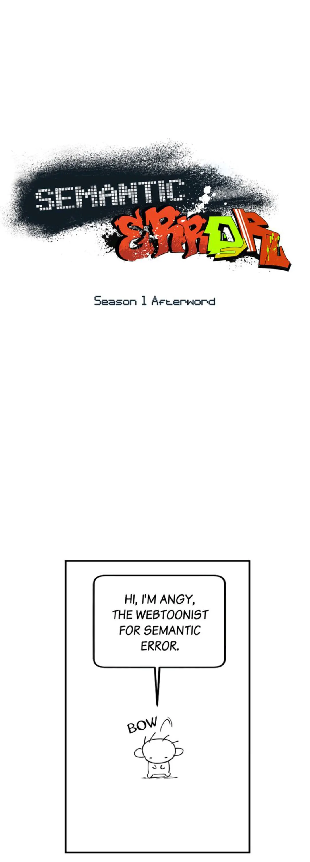 Semantic Error - Chapter 28.2 Page 2