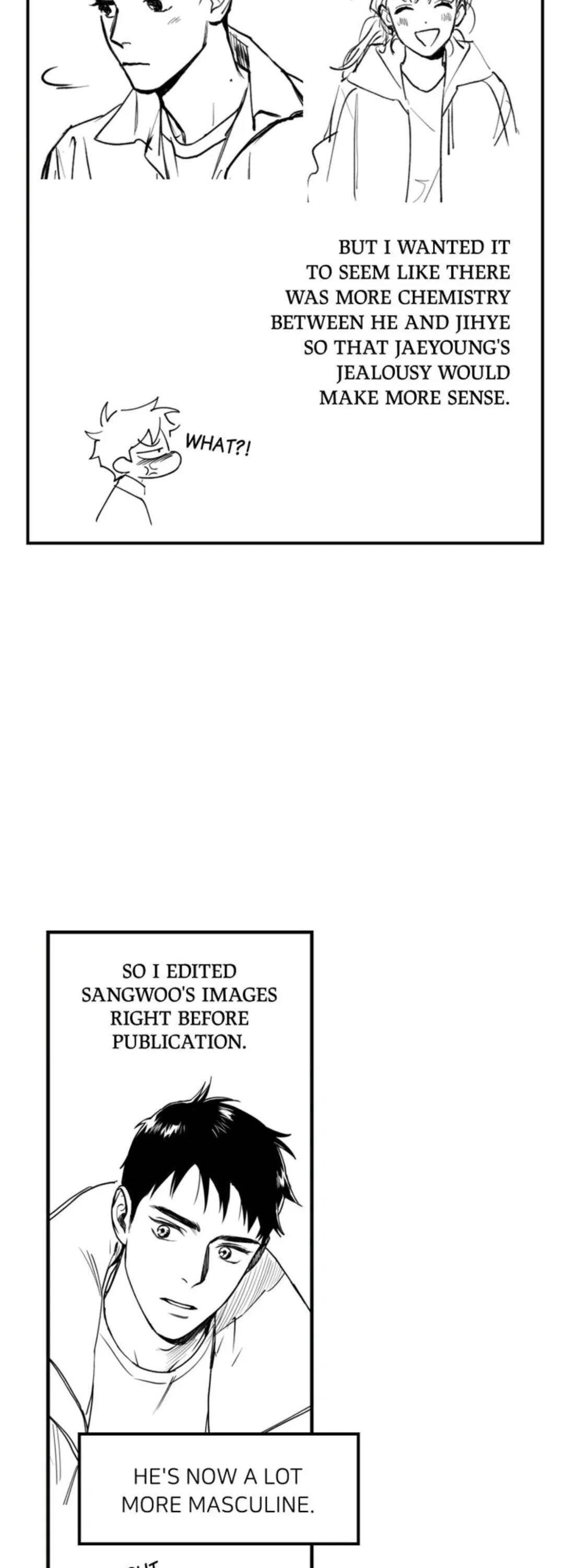 Semantic Error - Chapter 28.2 Page 6
