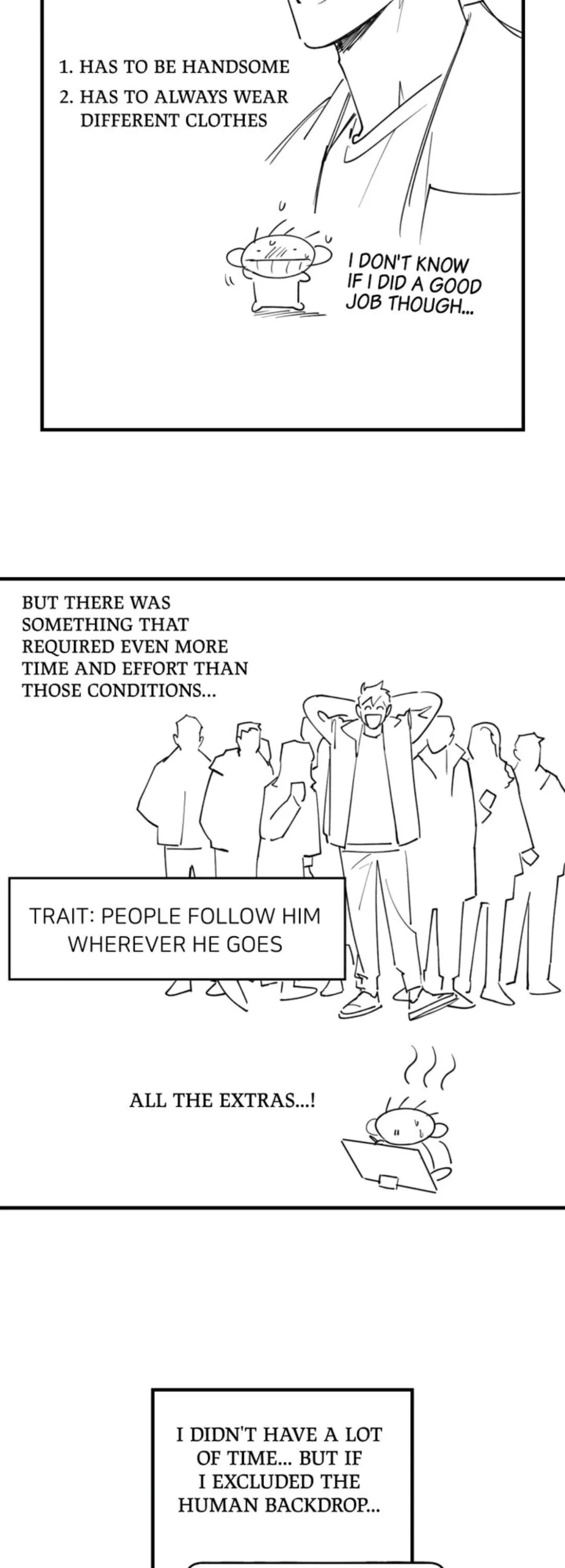 Semantic Error - Chapter 28.2 Page 8