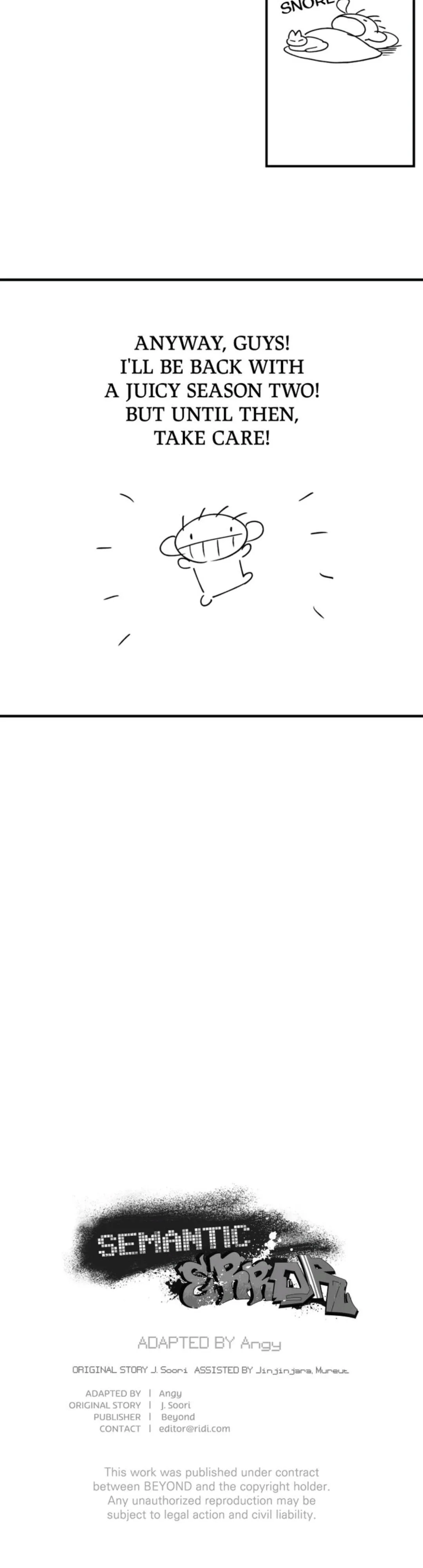 Semantic Error - Chapter 28.2 Page 10