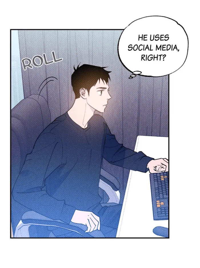 Semantic Error - Chapter 28 Page 6