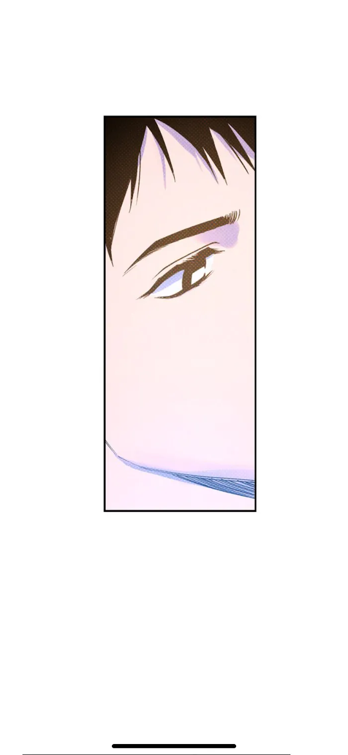 Semantic Error - Chapter 28 Page 8