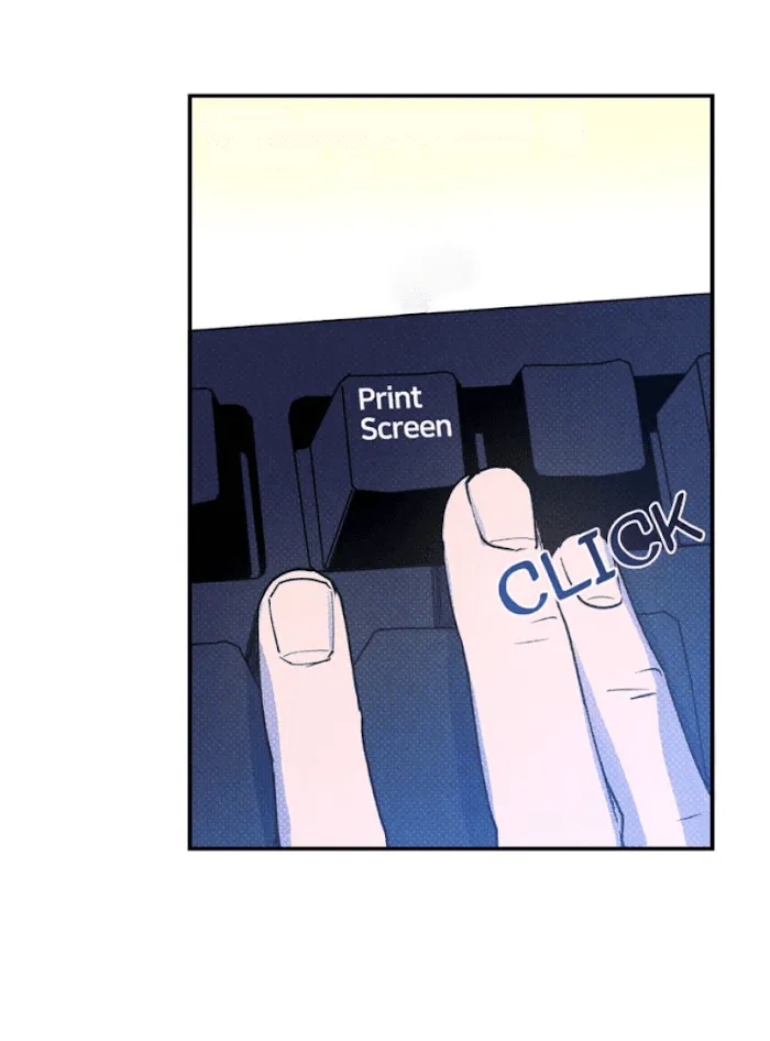 Semantic Error - Chapter 28 Page 10