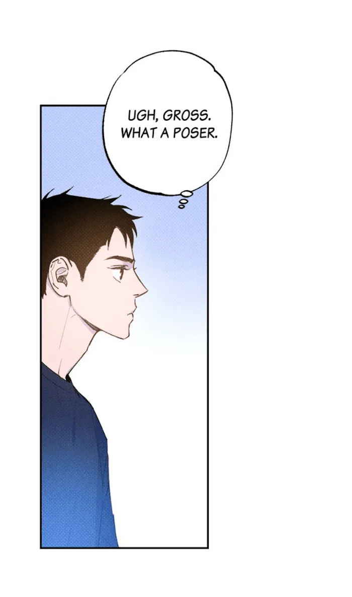 Semantic Error - Chapter 28 Page 12