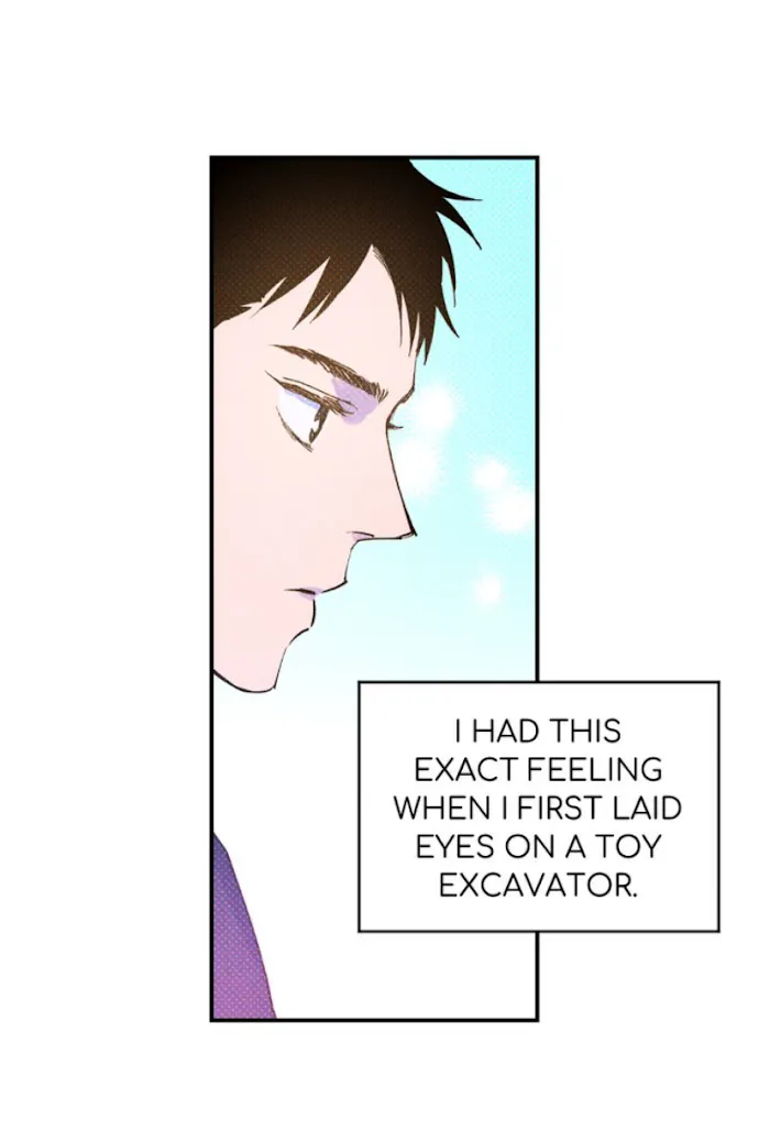 Semantic Error - Chapter 28 Page 18