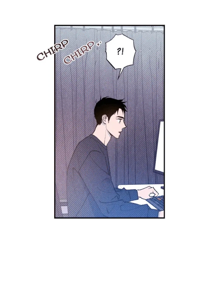 Semantic Error - Chapter 28 Page 22