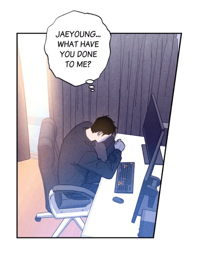Semantic Error - Chapter 28 Page 26