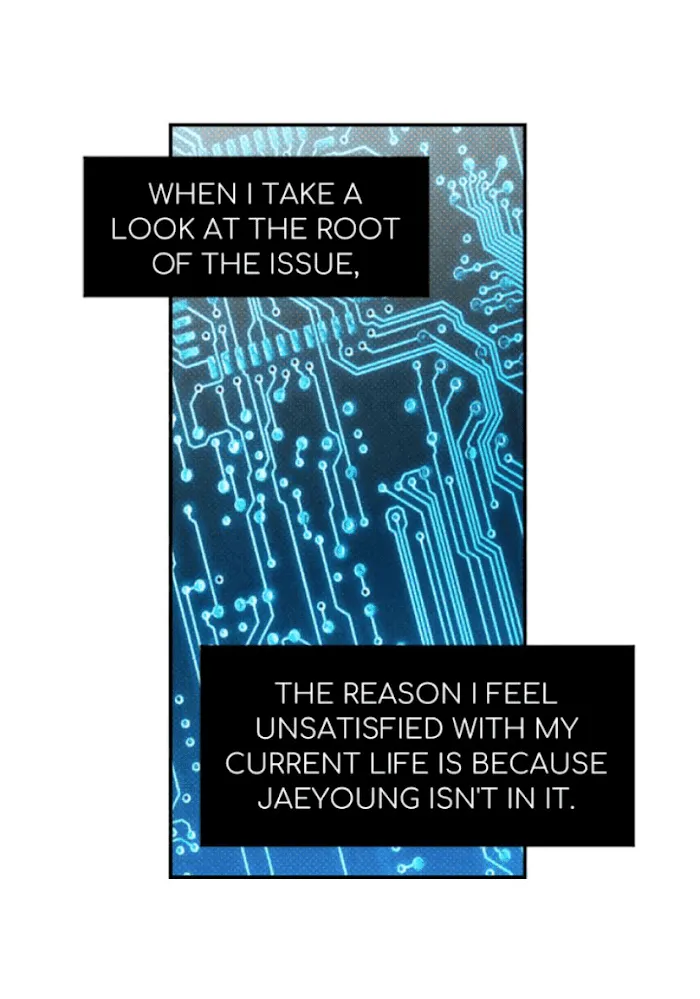 Semantic Error - Chapter 28 Page 30