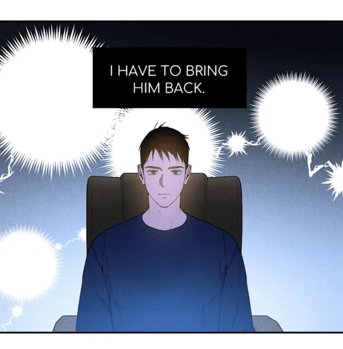 Semantic Error - Chapter 28 Page 31