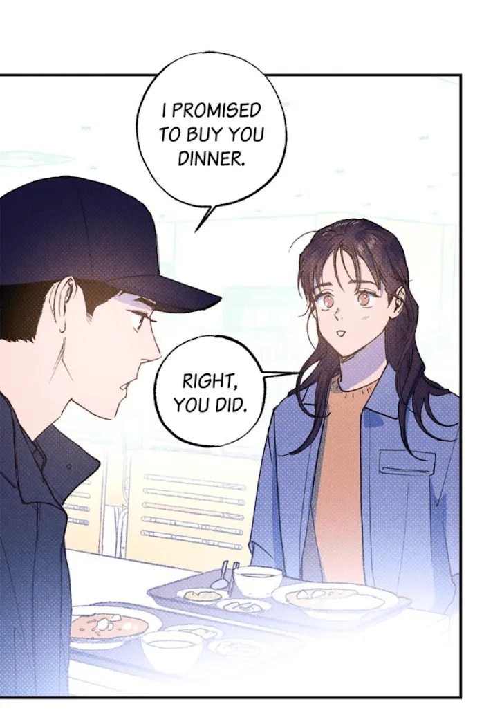 Semantic Error - Chapter 28 Page 33