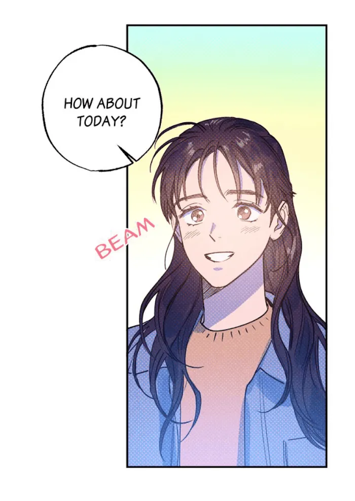 Semantic Error - Chapter 28 Page 34