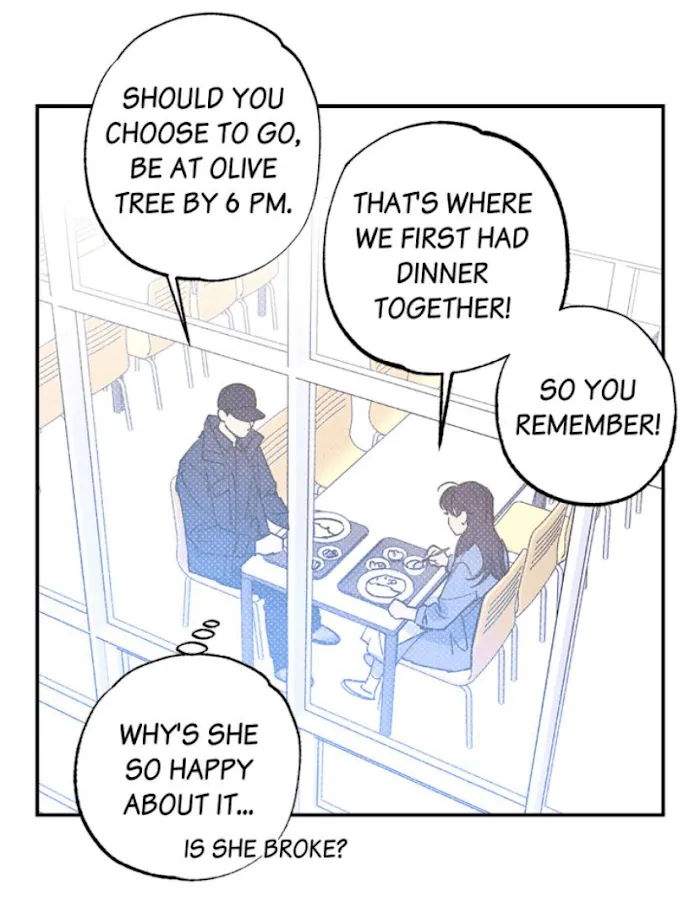 Semantic Error - Chapter 28 Page 35