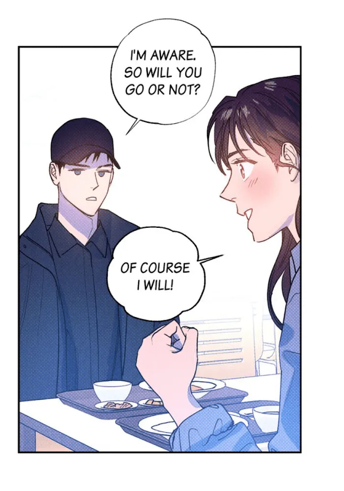 Semantic Error - Chapter 28 Page 37