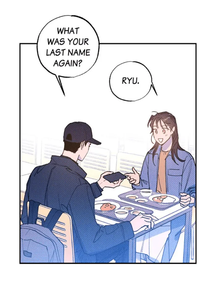 Semantic Error - Chapter 28 Page 40