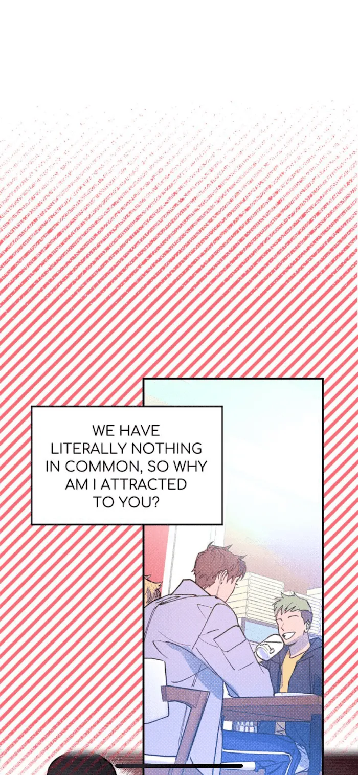 Semantic Error - Chapter 28 Page 46