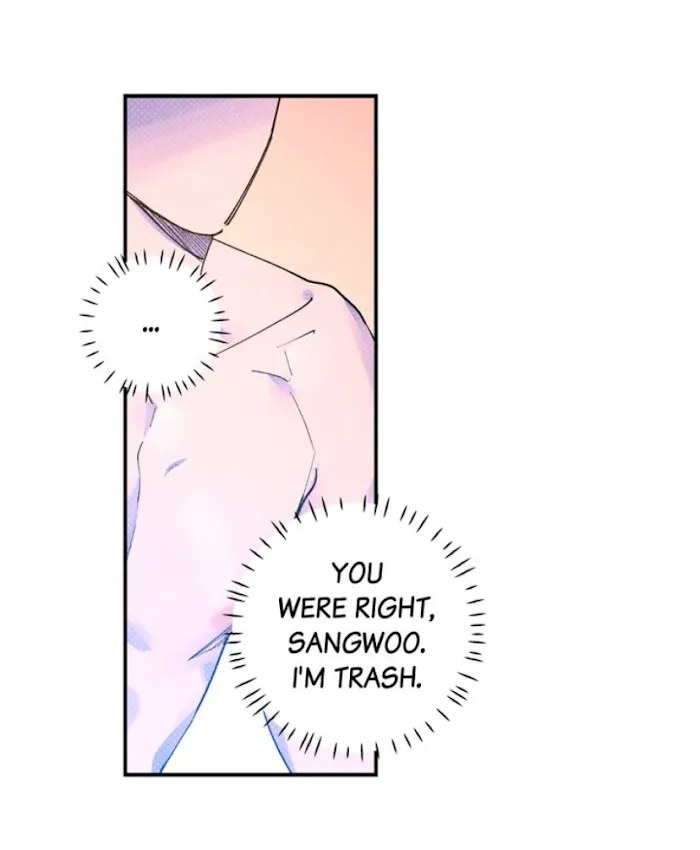 Semantic Error - Chapter 28 Page 56