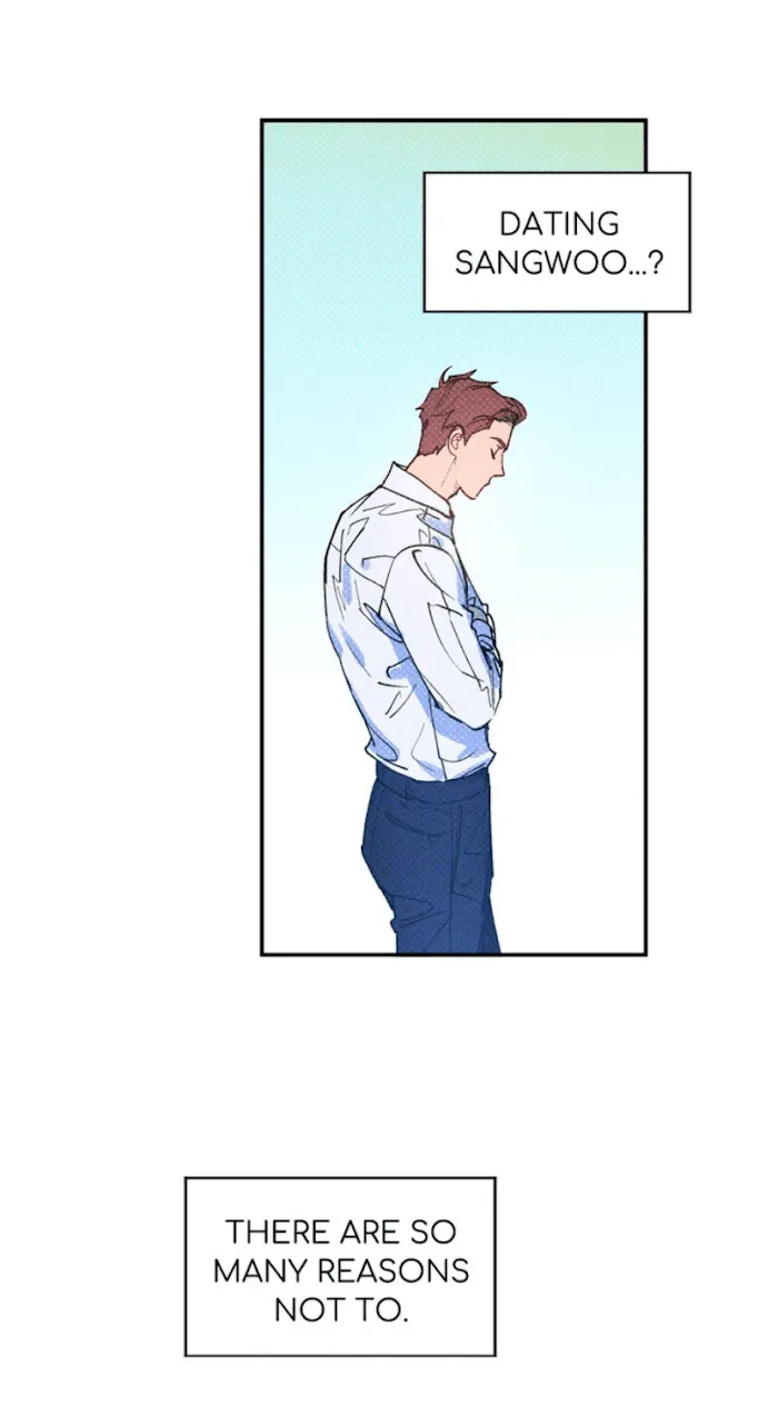 Semantic Error - Chapter 28 Page 58