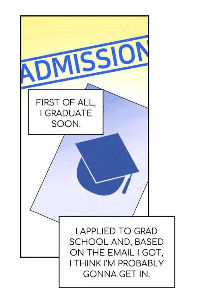 Semantic Error - Chapter 28 Page 59