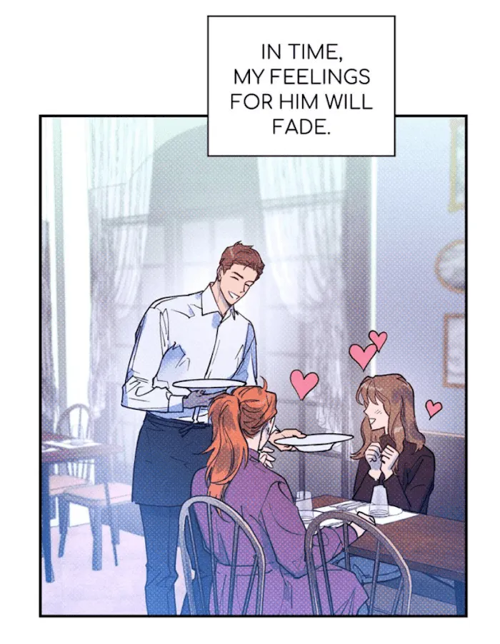 Semantic Error - Chapter 28 Page 64