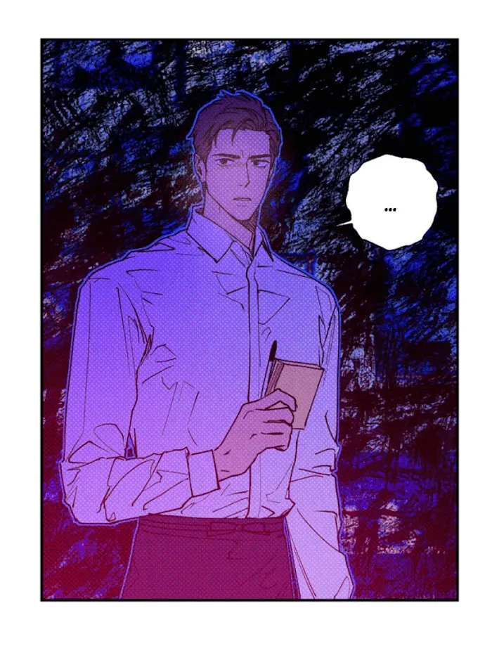 Semantic Error - Chapter 28 Page 66