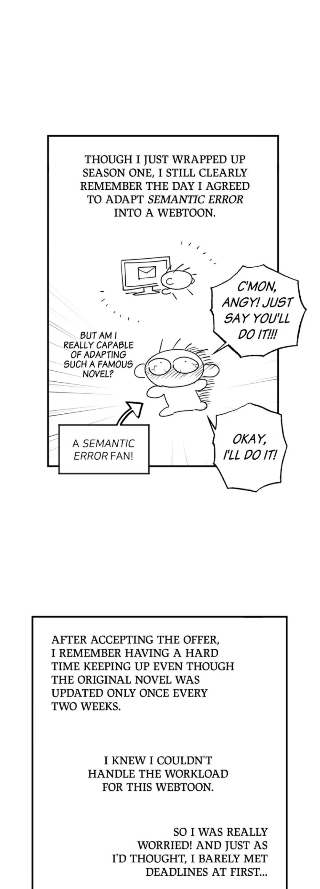 Semantic Error - Chapter 29.1 Page 3