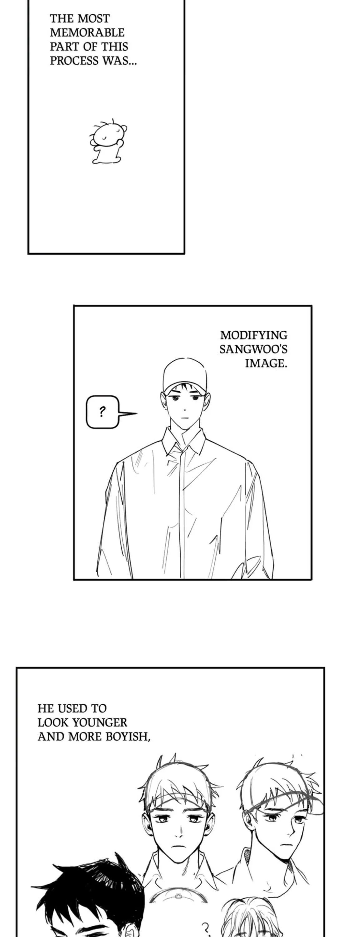 Semantic Error - Chapter 29.1 Page 5